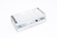 Блок питания системы привода IRC5 DSQC 627 ABB 3HAC020466-001