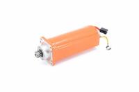 Сервопривод ось 4/5 IRB4400 Тип A ABB 3HAC10540-1