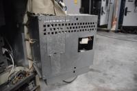 Компьютерный блок KRC1 KUKA 00-104-262
