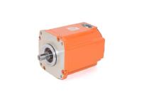 Двигатель с шестерней IRB6600 / IRB6650 по оси 1 ABB 3HAC14749-1