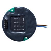 Модуль Asi Bihl Wiedemann BW3779 Модуль Asi Bihl Wiedemann BW3779