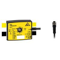 Модуль безопасности I/O Bihl Wiedemann BWU3719 Модуль безопасности I/O Bihl Wiedemann BWU3719