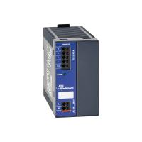 Блок питания Bihl Wiedemann BW4223 Блок питания Bihl Wiedemann BW4223