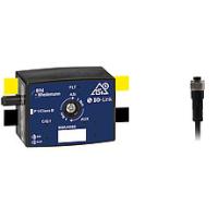 Модуль I/O Bihl Wiedemann BWU4088 Модуль I/O Bihl Wiedemann BWU4088