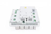 Блок управления IRC5 ABB 3HAC035301-001