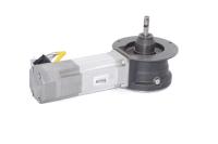 Двигатель с редуктором IRB340 Axis 4 Тип B ABB 3HAC17374-4