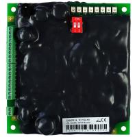 Модуль безопасности I/O Bihl Wiedemann BW2914 Модуль безопасности I/O Bihl Wiedemann BW2914