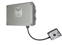 Модуль Asi Bihl Wiedemann BW3944 Модуль Asi Bihl Wiedemann BW3944