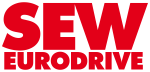 SEW EURODRIVE SEW EURODRIVE