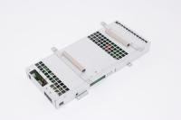 Панель управления ELAN EPS ABB 3HAC026271-001