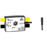 Пассивный распределитель Asi BW3681 Пассивный распределитель Asi BW3681