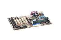 Материнская плата KRC2 (SOYO SY-7VBA133K) KUKA 00-114-973