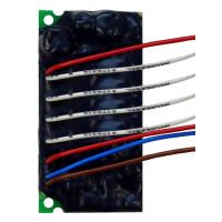 Модуль РСВ Bihl Wiedemann BWR2842 Модуль РСВ Bihl Wiedemann BWR2842