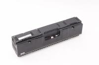 Конденсаторный блок C2 IRC5 ABB 3HAC14551-1