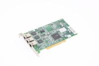 Плата Ethernet IRC5 DSQC 612 ABB 3HAC15639-1
