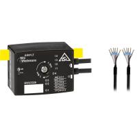 Модуль I/O Bihl Wiedemann BWU3326 Модуль I/O Bihl Wiedemann BWU3326