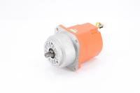 Сервопривод ось 2/3 IRB4400 типа B ABB 3HAC17333-1