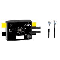 Модуль I/O Bihl Wiedemann BWU4984 Модуль I/O Bihl Wiedemann BWU4984
