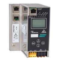 Мастер Шлюз ASi Bihl Wiedemann BWU4855 Мастер Шлюз ASi Bihl Wiedemann BWU4855
