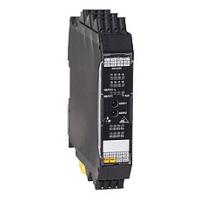 Модуль I/O Bihl Wiedemann BWU4265 Модуль I/O Bihl Wiedemann BWU4265