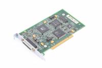 Плата осевого компьютера S4C+ DSQC 503A ABB 3HAC18159-1