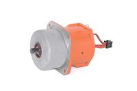 Сервопривод ось 1/2/3 IRB5400 ABB 3HNP01724-1