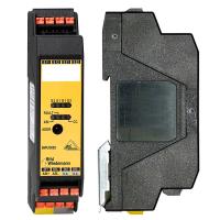 Модуль безопасности I/O Bihl Wiedemann BWU3882 Модуль безопасности I/O Bihl Wiedemann BWU3882