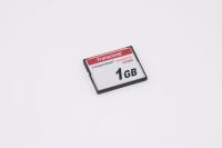 Загрузочный образ Compact Flash 256 Мб IRC5 avec DSQC 656 ABB 3HAC025465-004 Загрузочный образ Compact Flash 256 Мб IRC5 avec DSQC 656 ABB 3HAC025465-004