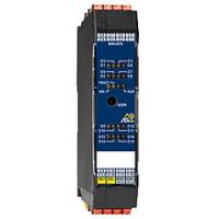 Модуль I/O Bihl Wiedemann BWU3879 Модуль I/O Bihl Wiedemann BWU3879