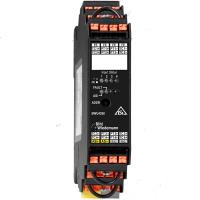 Аналоговый модуль I/O Bihl Wiedemann BWU4268 Аналоговый модуль I/O Bihl Wiedemann BWU4268