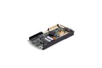 Плата обучающей консоли S4C ATPU-02 ABB 3HNE00056-1 Плата обучающей консоли S4C ATPU-02 ABB 3HNE00056-1