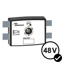 Пассивный распределитель Asi BWU4961 Пассивный распределитель Asi BWU4961