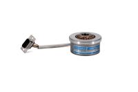 Энкодер SEIKI BRX Smartsyn Tamagawa TS2640N241E172