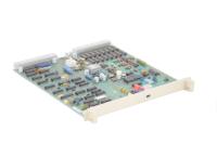 Аналоговый вход DSAI 145  ABB 571200001-HA