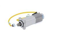 Сервопривод ось 4 для IRB140 типа B ABB 3HAC17341-1