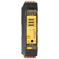 Модуль безопасности I/O Bihl Wiedemann BWU2692 Модуль безопасности I/O Bihl Wiedemann BWU2692