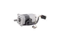 Сервопривод ось 4 IRB1600 ABB 3HAC021799-003