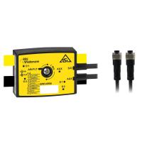 Модуль безопасности I/O Bihl Wiedemann BWU4956 Модуль безопасности I/O Bihl Wiedemann BWU4956
