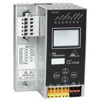Мастер Шлюз ASi Bihl Wiedemann BWU3051 Мастер Шлюз ASi Bihl Wiedemann BWU3051