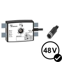 Пассивный распределитель Asi BWU4900 Пассивный распределитель Asi BWU4900