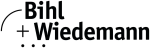 Bihl Wiedemann Bihl Wiedemann