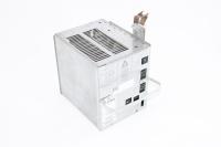 Блок питания S4C+ DSC 506 ABB 3HAC4297-1