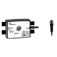 Пассивный распределитель Asi BW3766 Пассивный распределитель Asi BW3766