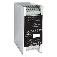 Модуль Asi Bihl Wiedemann BW2556 Модуль Asi Bihl Wiedemann BW2556