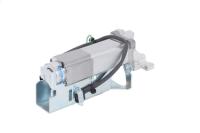 Сервопривод ось 6 IRB2600 ID ABB 3HAC17342-1 (ID)