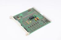 Системная плата S4 DSQC 256A  ABB 3HAB2211-1