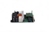 Блок питания KSPsr-KPP031 KUKA 00-258-047