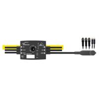 Модуль I/O Bihl Wiedemann BWU3676 Модуль I/O Bihl Wiedemann BWU3676