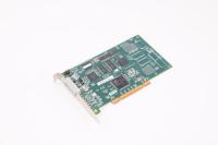 Сетевое устройство IRC5 DSQC 658 ABB 3HAC025779-001
