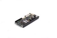Плата обучающей консоли S4C ATPU-02 ABB 3HNE00055-STD Плата обучающей консоли S4C ATPU-02 ABB 3HNE00055-STD